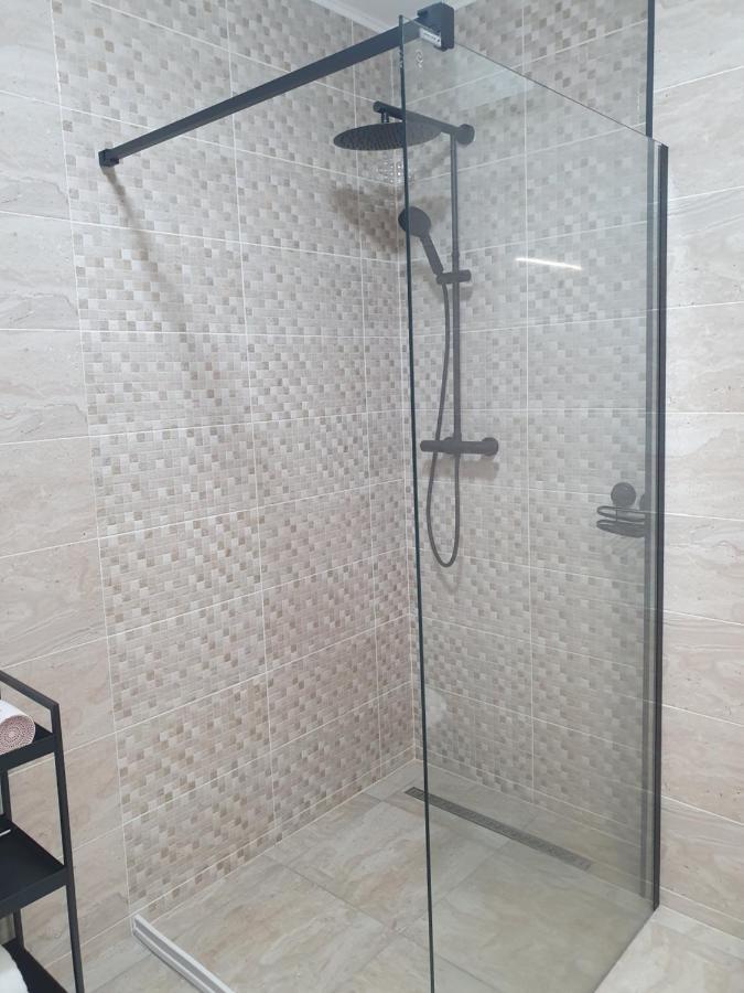 Apartament Relaxa Green Targu Mures Exterior foto